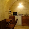 Отель Esbelli Evi Cave Hotel, фото 22