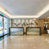 Отель K Hotels Taipei Linsen, фото 37