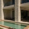 Отель Luxury Mayakoba 4Br Private Pool Aprt, фото 7