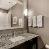 Отель Holiday Inn Hotel & Suites Silicon Valley - Milpitas, an IHG Hotel, фото 6