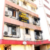 Отель Crystal Luxury INN, фото 1