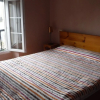 Отель Classic Galician Stone Farmhouse With Sea Views Plus Converted Barn Attached, фото 2