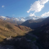 Отель Dar Imoughlad, фото 26