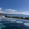 Отель RED SKY beach view villa, фото 6