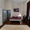 Гостиница Longo Bolshaya Konyushennaya 4 Apartaments, фото 1