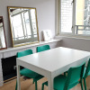 Отель Bright 3 Bed in Central London, фото 12