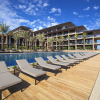 Отель JW Marriott Los Cabos Beach Resort & Spa, фото 20