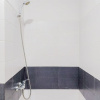 Отель Good And Clean Studio Apartment Scientia Residence, фото 8