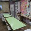 Отель Gyeongju Friend Guest House - Hostel, фото 14