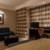 Отель Ergife Palace Hotel, фото 12