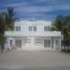 Отель Paradiso Suites, фото 5