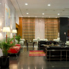 Отель VIP Executive Santa Iria Hotel, фото 2
