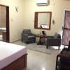 Отель Kalz Guest House, фото 3