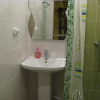 Отель Уютная квартира ФЕНТЕЗИ, фото 6