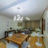 Отель NOVO Apartamento lindo e aconchegante em Gramado, фото 8