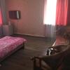 Гостиница 21 Vek Mini Hotel, фото 15