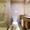 Отель Bali Yating Hotel Yiwu, фото 26