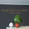 Отель Santo Stefano Luxury Rooms, фото 20