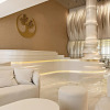 Отель Green Suites Boutique Hotel, фото 2