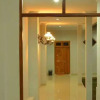 Отель Surya Darma Homestay, фото 13