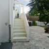 Отель House With 3 Bedrooms in Lanester, With Enclosed Garden and Wifi - 6 k, фото 1