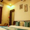 Отель OYO Rooms 100ft Road Udaipur, фото 6