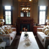 Отель Audacia Manor Boutique Hotel, фото 6