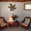 Отель Sunrise Beach Cabanas Eco-Resort в Сараотоу