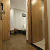 Отель Tourane Apartment & Hotel, фото 5