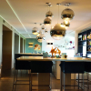 Отель Fletcher Hotel-Restaurant Elzenduin, фото 15