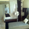 Отель 5th Avenue Guest House, фото 4