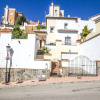 Отель Villa Tamango Hill  Nerja 5, фото 17