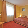 Отель Akwawit Spa Hotel, фото 6