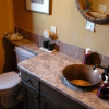 Отель Bighorn Ridge Guesthouse, фото 7