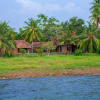 Отель Vinnca Lake House, фото 17