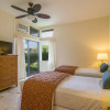 Отель Kapalua Ridge Villa 2614 Gold Ocean View, фото 2