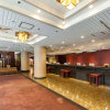 Отель Hakata Green Hotel No.2, фото 16