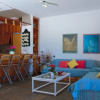 Отель Poseidi Beachside Maisonette, фото 5