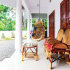 Отель OYO 5517 Home Stay Grand Exotica Villa, фото 11