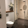 Отель H Villa, фото 20