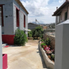 Отель Traditional Olive House - Gargalianoi, фото 21