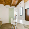 Отель Castello Della Zisa Modern Apartment With Balcony - Adults Only, фото 7