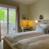 Отель Helenekilde Badehotel, фото 7