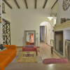 Отель IL Belvedere di Saragozza, фото 9