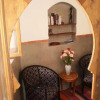 Отель Dar Darek, фото 16