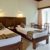 Отель Puri Dalem Hotel, фото 4