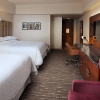 Отель Sheraton Grand Los Angeles, фото 27
