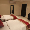 Отель Dary Furnished Apartments 3, фото 5