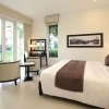 Отель Boutique Hoi An Resort, фото 6