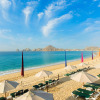 Отель Villa del Palmar Beach Resort Cabo San Lucas, фото 37